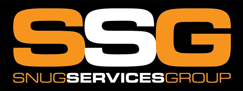 SSG Snug Services Group