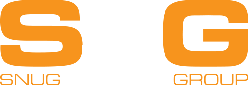 Snug Services Group